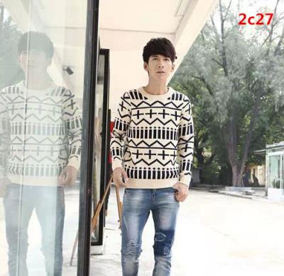 Cheap Givenchy Sweaters wholesale No. 16